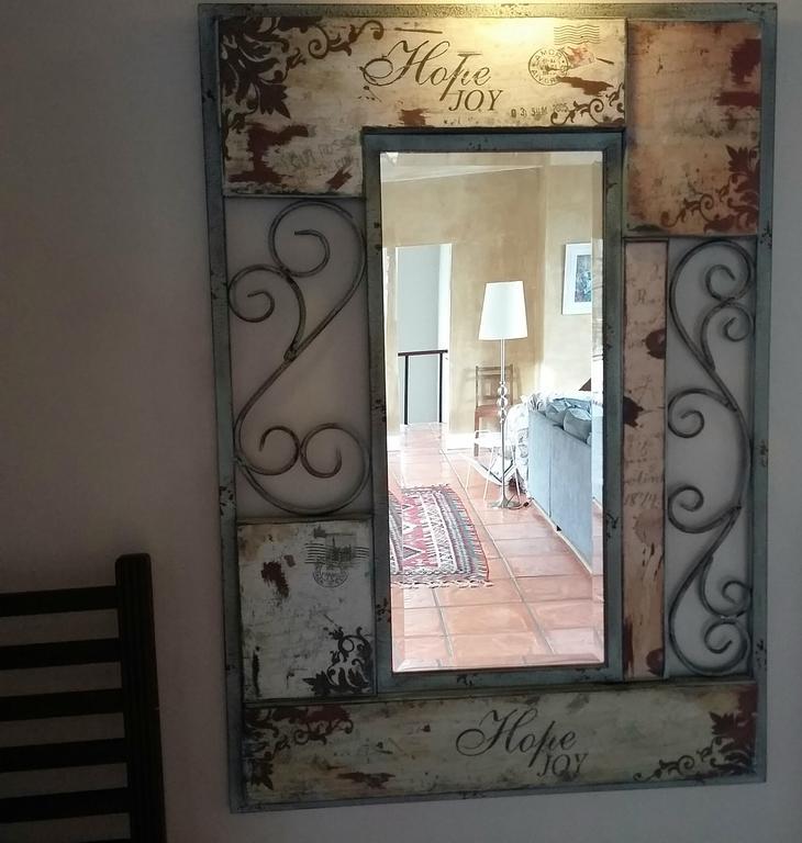 Bucaco Sud Guest House Bettyʼs Bay Extérieur photo